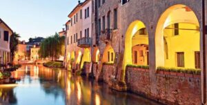 Treviso