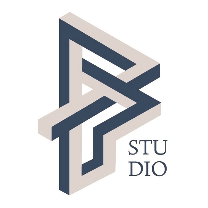Nuovi Parametri Forensi Studio Legale Pagano Partners