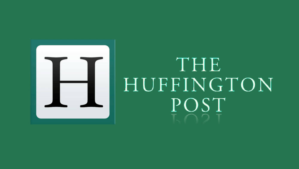 Huffington Post intervista l'Avv. Monica Pagano sui debiti degli italiani