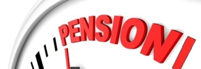Le ultime novità sul tema pensioni: l'APE (anticipo pensionistico)