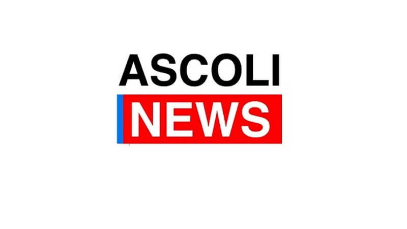 Ascoli News racconta del sovraindebitamento di una donna disoccupata che abbiamo aiutato