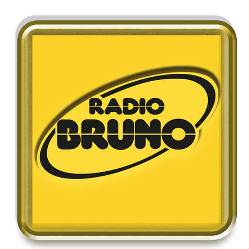 Radio Bruno Brescia pubblica la storia del debito milionario di una coppia rivoltasi allo Studio