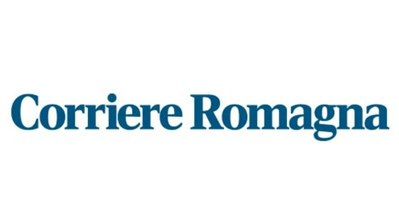 Corriere Romagna parla dell'applicazione della legge 3/12 a beneficio di una cliente dello Studio