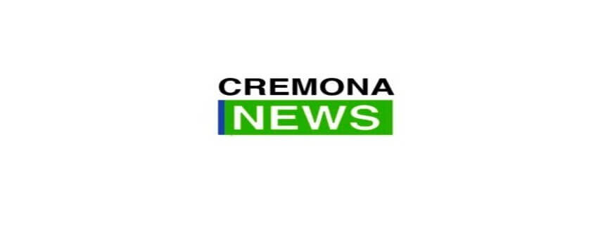 Il sito di news Cremona News parla del sovraindebitamento di una famiglia che si è rivolta allo Studio