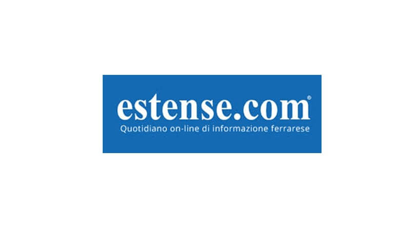ESTENSE.COM: Compra casa a Ferrara e poi finisce con 250mila euro di debiti: il tribunale li cancella
