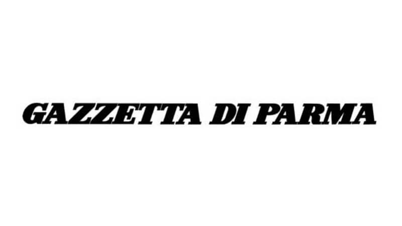 Imprenditore fallito: Bramini denuncia le banche per usura - Gazzetta di Parma