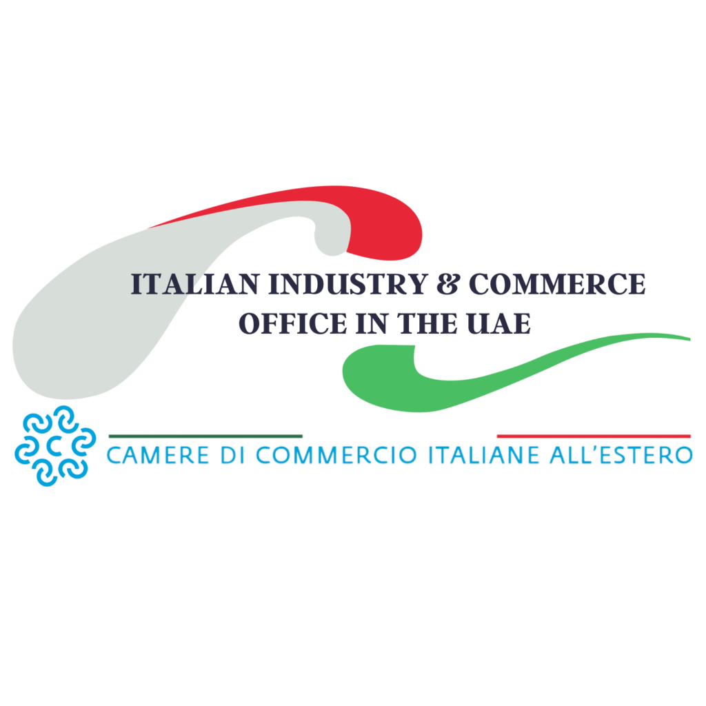 Studio Legale Pagano & Partners in collaborazione con la Camera di Commercio Italiana a Dubai