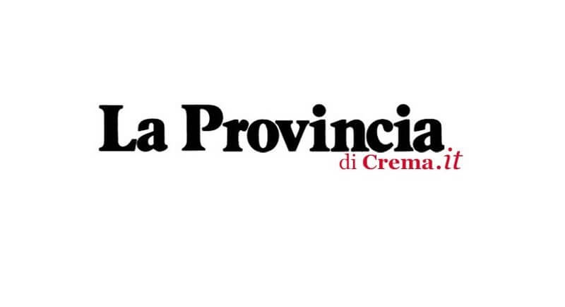 Un articolo de La Provincia - Crema su un caso risolto dagli Avv.ti Pagano e Marini