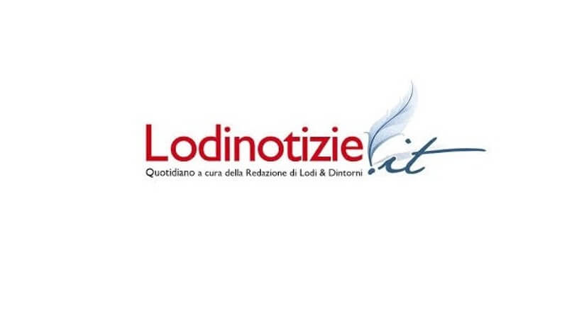 LODIEDINTORNI.COM: Lodi