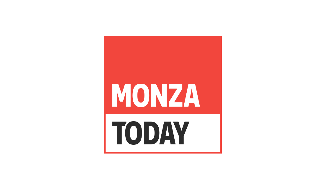MonzaToday: Il cliente accumula 420mila euro di debiti