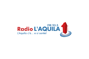Radio L'Aquila1 parla dell'applicazione della legge 3/12. A beneficiarne un cliente dello Studio