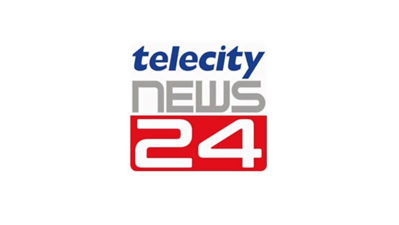 Il sito Telecity News24 parla del sovraindebitamento di una coppia che si è rivolta allo Studio