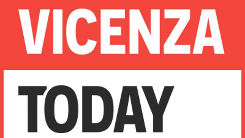 Il giornale online Vicenza Today parla del sovraindebitamento di una coppia rivoltasi allo Studio