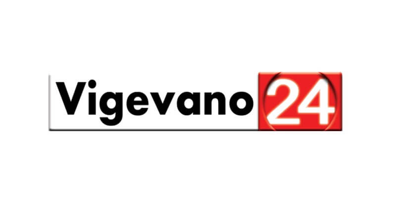 Vigevano24 racconta la storia di una coppia seguita dagli Avv.ti Pagano e Marini