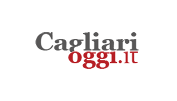 Un articolo di Cagliari Oggi sull'applicazione della legge 3/2012