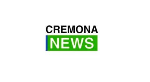 Un articolo di Cremona News sul sovraindebitamento di un uomo che ha subito le conseguenze del terremoto