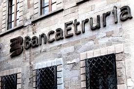 Banca Etruria: Maria Elena Boschi dichiara di voler citare in giudizio Ferruccio De Bortoli. La scelta non è irrilevante