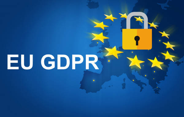 Protezione dati personali e nuovo regolamento UE 2016/679