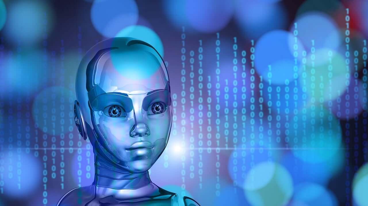 L’intelligenza artificiale nel mondo legale