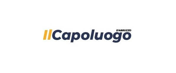 La testata Il Capoluogo cita lo Studio Pagano & Partners per un suo successo