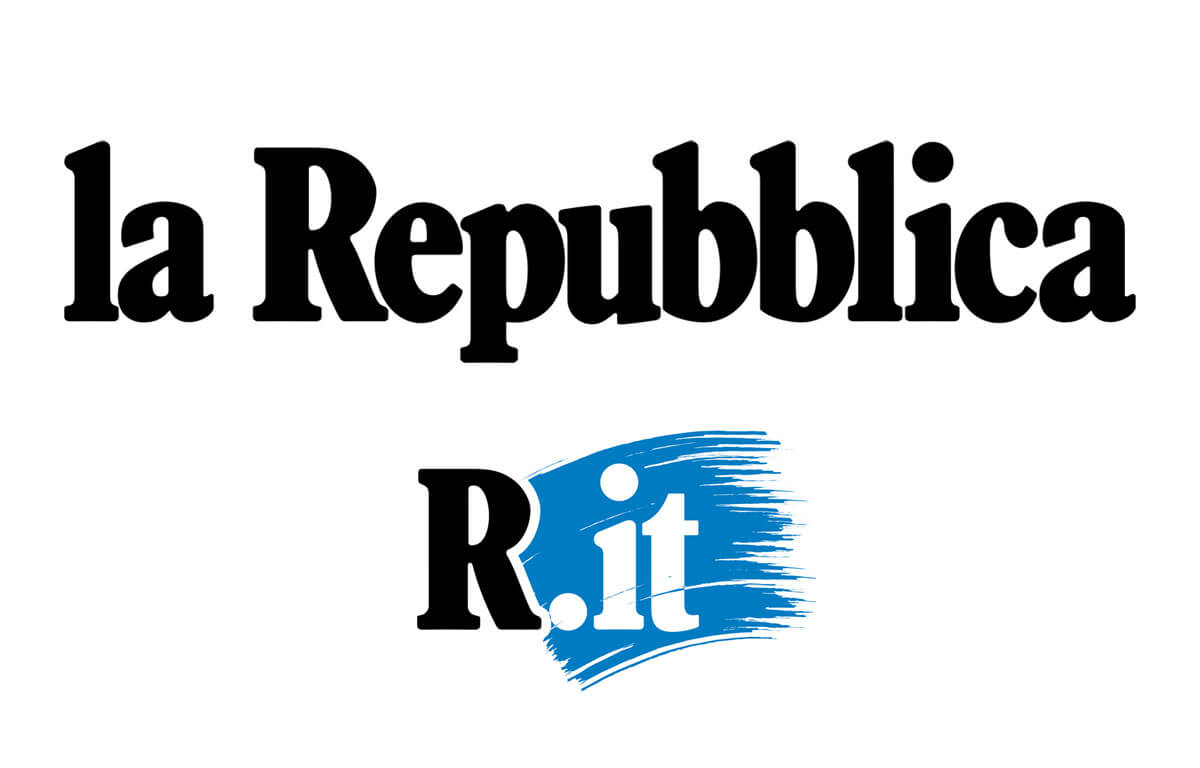 Repubblica.it sovraindebitamento