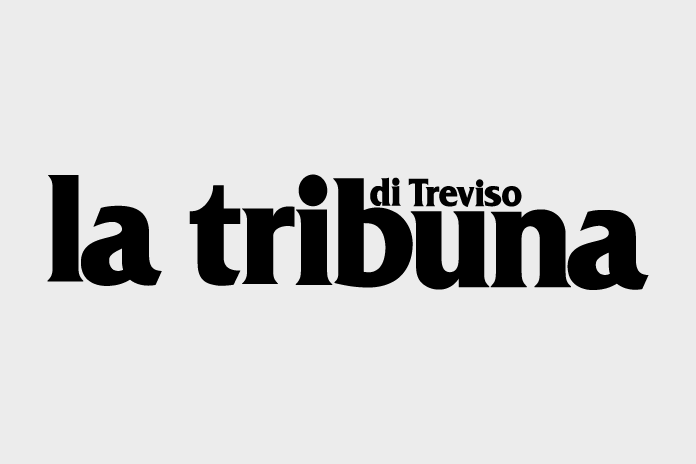 La tribuna di Treviso pubblica un articolo che parla di un successo dello Studio