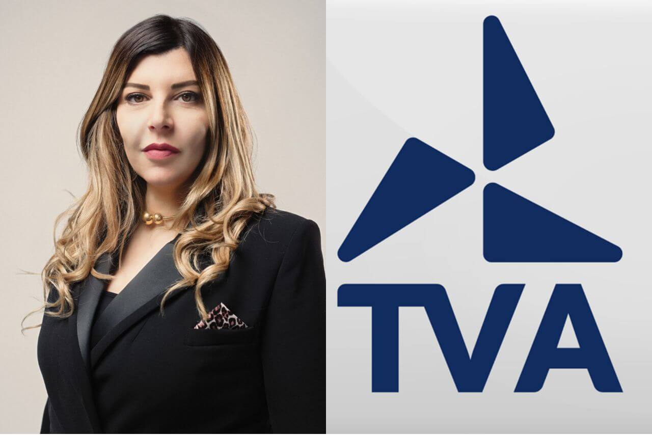 L'intervista dell'Avvocato Monica Pagano per TVA Vicenza