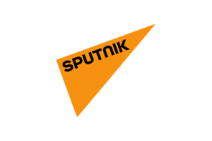 it.sputniknews.com: Coppia udinese vede abbattere i propri debiti per oltre 176 mila euro