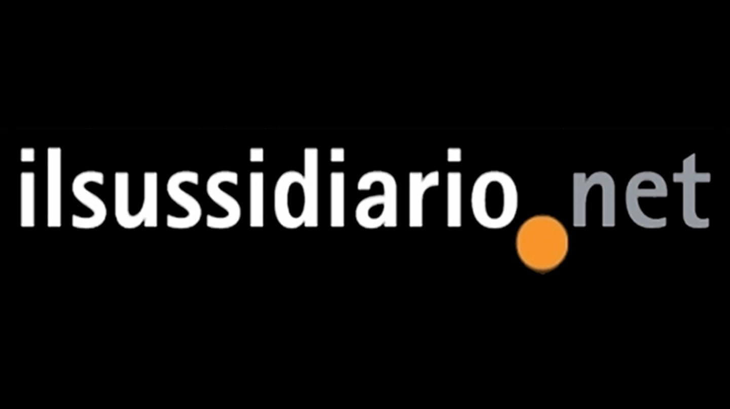 Sergio Bramini denuncia le banche per usura - Ilsussidiario.net