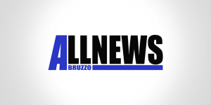 All News Abruzzo parla di un caso di sovraindebitamento seguito dal nostro Studio
